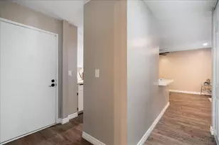 1621 Hotel Circle, San Diego, CA 92108 - Photo 23
