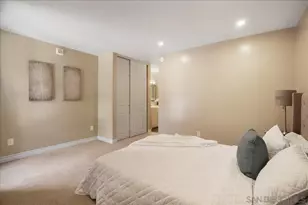 1621 Hotel Circle, San Diego, CA 92108 - Photo 17