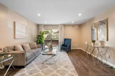  1621 Hotel Circle #E217, San Diego, CA 92108 - Photo 1
