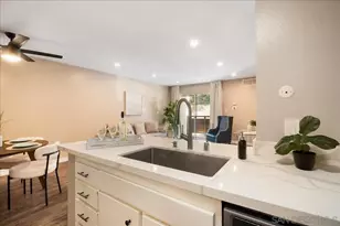 1621 Hotel Circle, San Diego, CA 92108 - Photo 15
