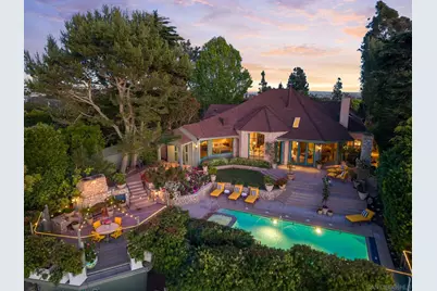  6388 La Jolla Scenic Dr, La Jolla, CA 92037 - Photo 53
