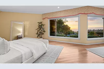  6388 La Jolla Scenic Dr, La Jolla, CA 92037 - Photo 31