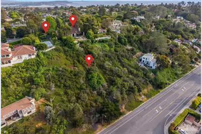  6388 La Jolla Scenic Dr, La Jolla, CA 92037 - Photo 69