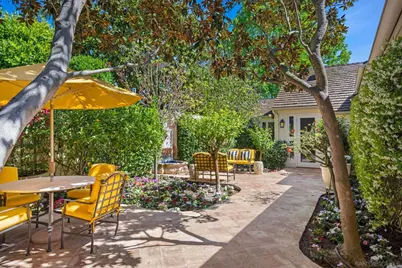  6388 La Jolla Scenic Dr, La Jolla, CA 92037 - Photo 37