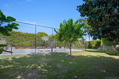  6388 La Jolla Scenic Dr, La Jolla, CA 92037 - Photo 59