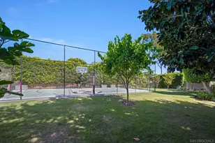 6388 La Jolla Scenic Dr, La Jolla, CA 92037 - Photo 59