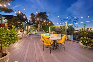 6388 La Jolla Scenic Dr, La Jolla, CA 92037 - Photo 49