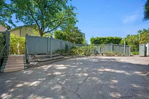 6388 La Jolla Scenic Dr, La Jolla, CA 92037 - Photo 57