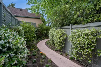  6388 La Jolla Scenic Dr, La Jolla, CA 92037 - Photo 61