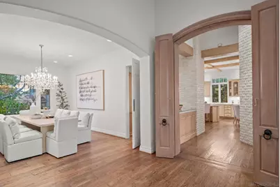  6388 La Jolla Scenic Dr, La Jolla, CA 92037 - Photo 17