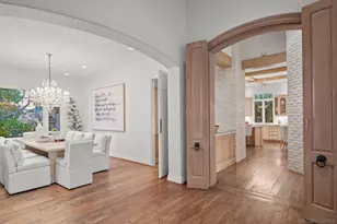 6388 La Jolla Scenic Dr, La Jolla, CA 92037 - Photo 17