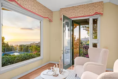  6388 La Jolla Scenic Dr, La Jolla, CA 92037 - Photo 33