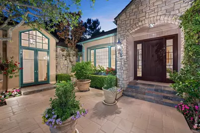  6388 La Jolla Scenic Dr, La Jolla, CA 92037 - Photo 11