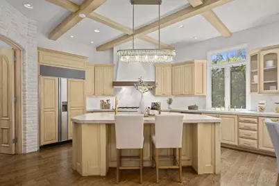  6388 La Jolla Scenic Dr, La Jolla, CA 92037 - Photo 25