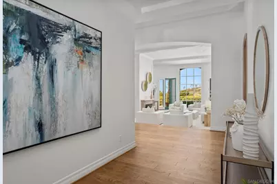  6388 La Jolla Scenic Dr, La Jolla, CA 92037 - Photo 13