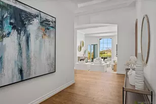 6388 La Jolla Scenic Dr, La Jolla, CA 92037 - Photo 13