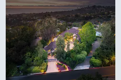 6388 La Jolla Scenic Dr, La Jolla, CA 92037 - Photo 5