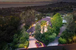 6388 La Jolla Scenic Dr, La Jolla, CA 92037 - Photo 5