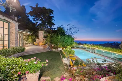  6388 La Jolla Scenic Dr, La Jolla, CA 92037 - Photo 57