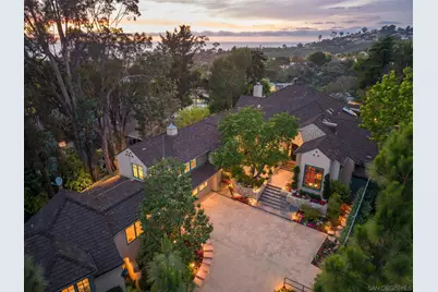  6388 La Jolla Scenic Dr, La Jolla, CA 92037 - Photo 3
