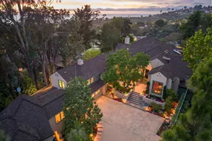 6388 La Jolla Scenic Dr, La Jolla, CA 92037 - Photo 3