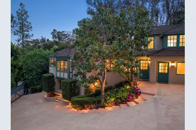 6388 La Jolla Scenic Dr, La Jolla, CA 92037 - Photo 7