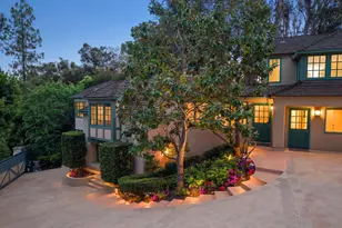 6388 La Jolla Scenic Dr, La Jolla, CA 92037 - Photo 7