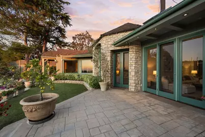  6388 La Jolla Scenic Dr, La Jolla, CA 92037 - Photo 49