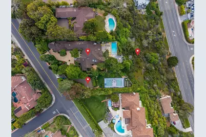  6388 La Jolla Scenic Dr, La Jolla, CA 92037 - Photo 65