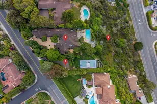 6388 La Jolla Scenic Dr, La Jolla, CA 92037 - Photo 65