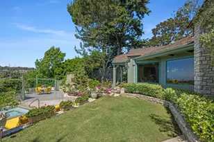 6388 La Jolla Scenic Dr, La Jolla, CA 92037 - Photo 51
