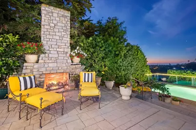  6388 La Jolla Scenic Dr, La Jolla, CA 92037 - Photo 55