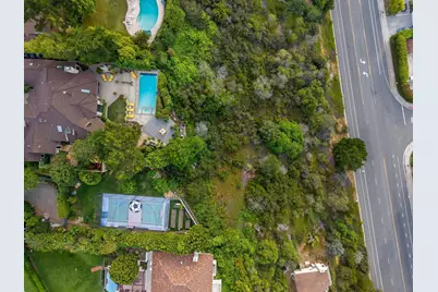  6388 La Jolla Scenic Dr, La Jolla, CA 92037 - Photo 71