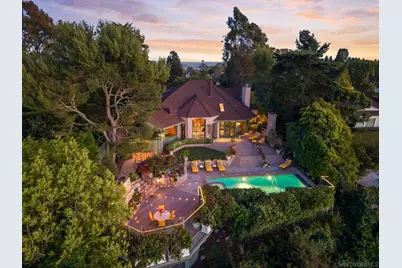  6388 La Jolla Scenic Dr, La Jolla, CA 92037 - Photo 55