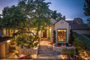 6388 La Jolla Scenic Dr, La Jolla, CA 92037 - Photo 1