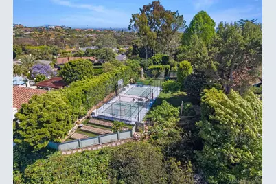  6388 La Jolla Scenic Dr, La Jolla, CA 92037 - Photo 65