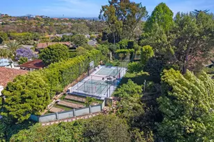 6388 La Jolla Scenic Dr, La Jolla, CA 92037 - Photo 65