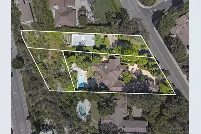  6388 La Jolla Scenic Dr, La Jolla, CA 92037 - Photo 67
