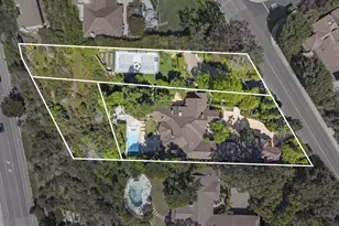 6388 La Jolla Scenic Dr, La Jolla, CA 92037 - Photo 67