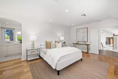  6388 La Jolla Scenic Dr, La Jolla, CA 92037 - Photo 39