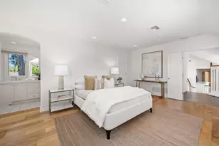 6388 La Jolla Scenic Dr, La Jolla, CA 92037 - Photo 39