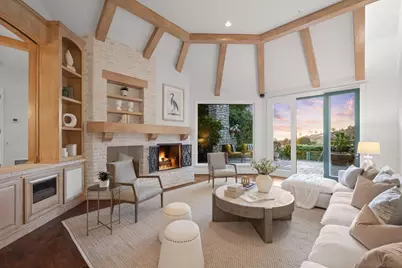  6388 La Jolla Scenic Dr, La Jolla, CA 92037 - Photo 21