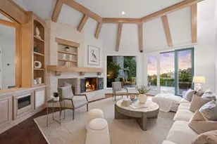 6388 La Jolla Scenic Dr, La Jolla, CA 92037 - Photo 21