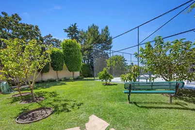  6388 La Jolla Scenic Dr, La Jolla, CA 92037 - Photo 63