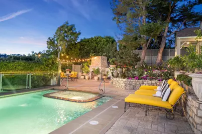  6388 La Jolla Scenic Dr, La Jolla, CA 92037 - Photo 53