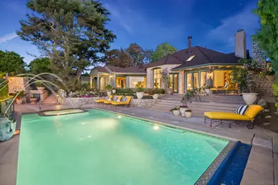  6388 La Jolla Scenic Dr, La Jolla, CA 92037 - Photo 47