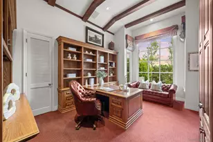 6388 La Jolla Scenic Dr, La Jolla, CA 92037 - Photo 37