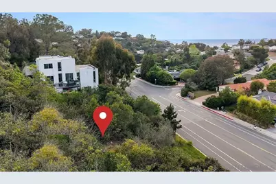  6388 La Jolla Scenic Dr, La Jolla, CA 92037 - Photo 67