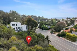 6388 La Jolla Scenic Dr, La Jolla, CA 92037 - Photo 67