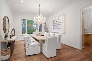 6388 La Jolla Scenic Dr, La Jolla, CA 92037 - Photo 19